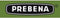 Prebena HPPF14 Handtacker