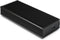K-1685 - SSD enclosure - M.2 - M.2 - 10 Gbit/s - USB connectivity - Black