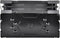 K Cooler Thermaltake UX200 SE Air Cooler ARGB MB Sync Black