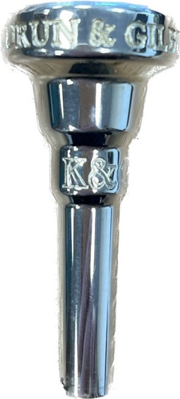 K&G Cornet Mondstuk 1C