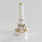K&G Cornet Mondstuk 1C
