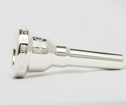 K&G Trombone Mondstuk 8B