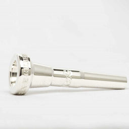 K&G Trompet Mondstuk - 1C
