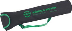 K&M 10021 Draagtas voor muziek
