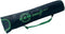 K&M 10021 Draagtas voor muziek
