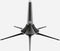 K&M 15213 Trompet Standaard
