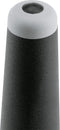 K&M 15213 Trompet Standaard