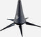 K&M 15228 Klarinet standaard compact