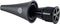 K&M 15228 Klarinet standaard compact