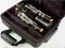 K&M 15228 Klarinet standaard compact
