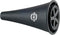 K&M 15228 Klarinet standaard compact