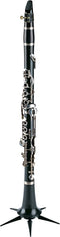 K&M 15228 Klarinet standaard compact