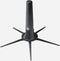 K&M 15290 Sopraan Saxofoon Standaard