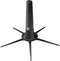 K&M 15290 Sopraan Saxofoon Standaard