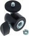 K&M 19695-100-55 - Universeel koppelstuk