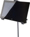 K&M 19790 - Universele tablethouder