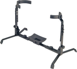 K&M Bastuba standaard 14940ZW