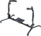 K&M Bastuba standaard 14940ZW