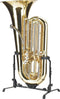 K&M Bastuba standaard 14940ZW