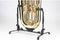 K&M Bastuba standaard 14940ZW