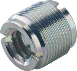 K&M Draad adapter 21500