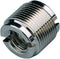 K&M Draad adapter 21500