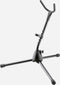 K&M Standaard saxofoon 14300