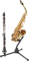 K&M Standaard saxofoon 14300