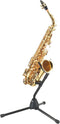 K&M Standaard saxofoon 14300