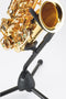 K&M Standaard saxofoon 14300