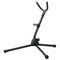 K&M Standaard saxofoon 14300