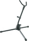 K&M Standaard saxofoon 14300
