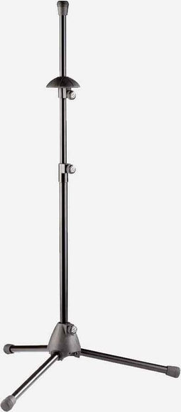 K&M Trombonestandaard zwart 14985ZW