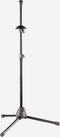 K&M Trombonestandaard zwart 14985ZW