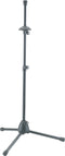 K&M Trombonestandaard zwart 14985ZW