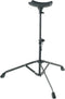 K&M Tuba Speelstandaard 1495 zwart
