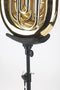 K&M Tuba Speelstandaard 1495 zwart