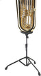 K&M Tuba Speelstandaard 1495 zwart