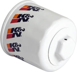 K&N Oliefilter (HP-1008)