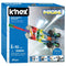 K'Nex bouwset - space shuttle, 60dlg.
