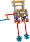 K'NEX Education STEM Explorations Gears - Bouwset