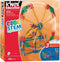 K'NEX Education STEM Explorations Gears - Bouwset