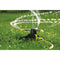 K�RCHER Rotary Sprinkler RS 130/3 - Metalen arm