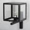 K.S. Verlichting Lantaarn Buitenlamp