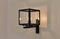 K.S. Verlichting Lantaarn Buitenlamp