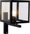 K.S. Verlichting Lantaarn Buitenlamp