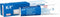 K-Y Bevochtigingsgel - Waterbasis Glijmiddel - 82 gram