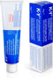 K-Y Bevochtigingsgel - Waterbasis Glijmiddel - 82 gram