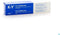 K-Y Bevochtigingsgel - Waterbasis Glijmiddel - 82 gram