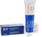 K-Y Bevochtigingsgel - Waterbasis Glijmiddel - 82 gram